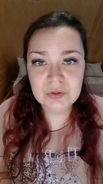 Вибрации и энергия смотреть онлайн