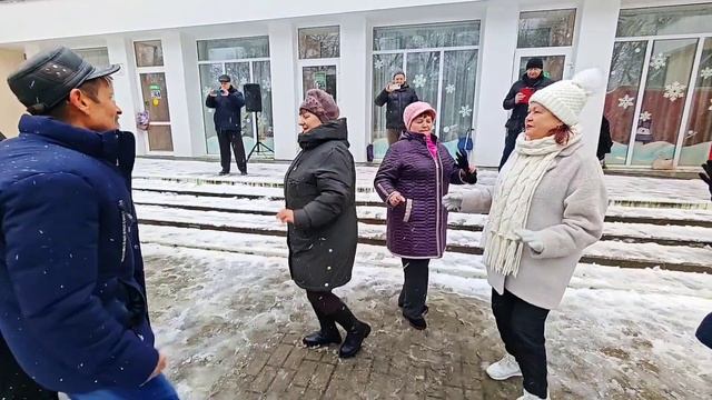 28.12.25г... "Красивая и Нежная"... смотреть онлайн