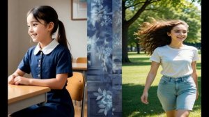 Яма для подруги