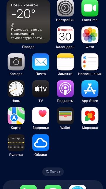 Осталось 24 часа до Нового года! смотреть онлайн