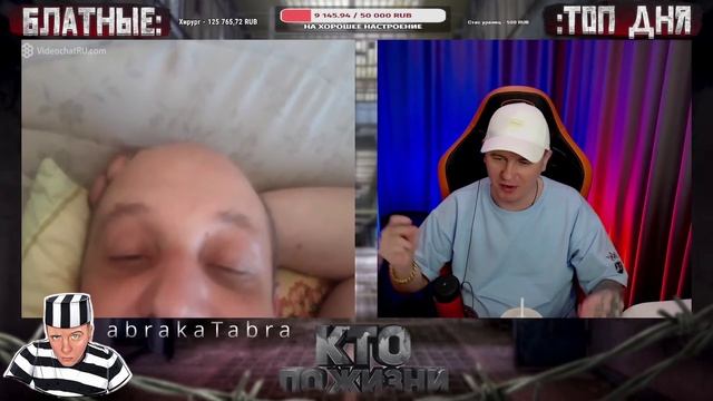 ГОЛУБАЯ ЛУНА.) смотреть онлайн