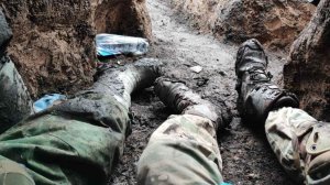 Россия встанем за тебя!