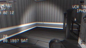 глитччикен вторая серия