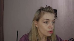 вечерний праздничный 💄 макияж🎄