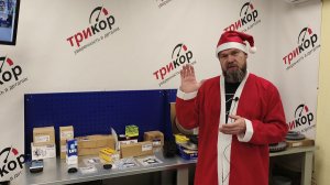 Реплика и оригинал из Китая. Как проверить? Что нам продают под видом оригинала? Новогодний выпуск!