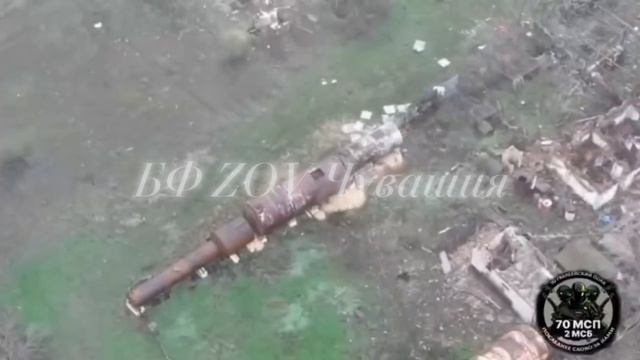 Как всегда - шумно, масштабно и динамично. Работают наши! 🔥🔥🔥 смотреть онлайн