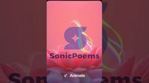 Александр Пушкин — Туманский прав, когда так верно вас (вар1)