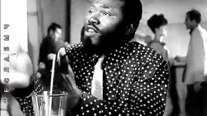 "Тысяча окон" (1967)