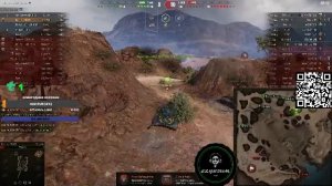 Обновление 1.39. Новогоднее наступление. Взвода с подписчиками.