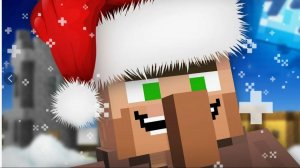 маинкравт строим елку