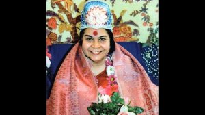 10.11.1991 г. Дивали Пуджа. Кабелла. Лигуре. Италия.