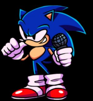 рякция на зелёного кота 13ка