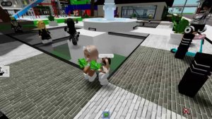 БАЗОВЫЙ МИНИМУМ😍😍