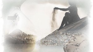 Сколько было