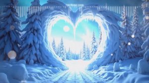 🅃ри белых к🄾ня 🅽🅴🆆 🅸🆃🅰🅻🅾 🅳🅸🆂🅲🅾