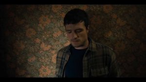 пять ночей с Фрэдди 2 трейлер