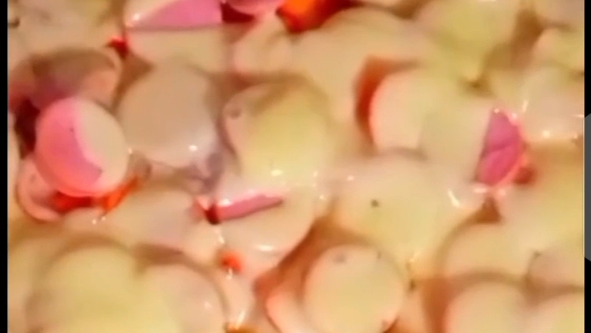 МУКБАНГ САМЫЕ ГЛАВНЫЕ!ПИЦУЛЯ за 10 минут смотреть онлайн