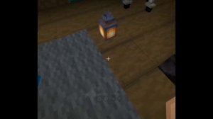 Подборка реков из пинта😭🌹УРА ЗАВТРО НГ🤧🤧