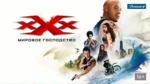 ОФИГЕННЫЙ ФИЛЬМ НА ВЕЧЕР (НАЗВАНИЕ В КОММЕНТАРИЯХ)