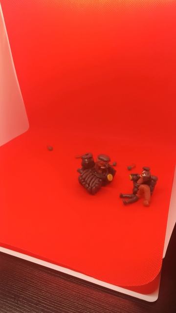 моя мини анимация по скибиди туалет смотреть онлайн