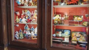 Насладимся красотой!!!