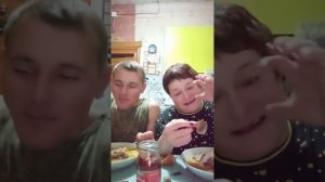 Доброе утро 🌤