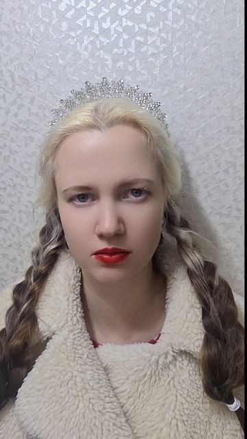 Расскажи, Снегурочка, где была смотреть онлайн