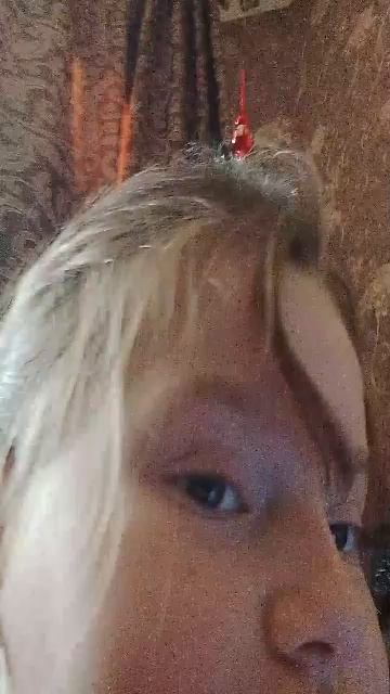 пою пока знаю слова смотреть онлайн