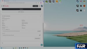 Euro Truck Simulator 2 [7L]