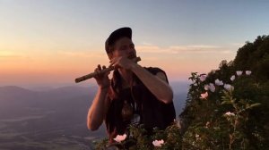 флейта сложный инструмент.mp4