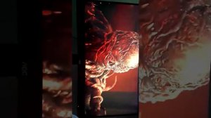 демогоргон