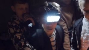 от первого лица все серии 1 сезона школы