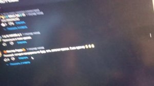 обращение к Анджелике// под конец забыла пока сказать