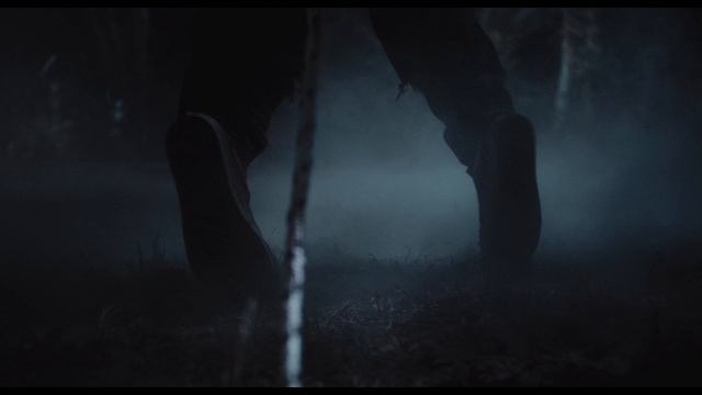 Джестер 2 (трейлер) смотреть онлайн