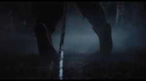 Джестер 2 (трейлер)