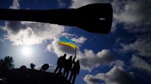 Эксперт Демчук: Киев хотел спровоцировать Москву, атаковав резиденцию Путина