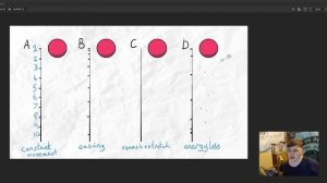 02 - explaining the bouncing ball