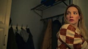 Закрыть Гештальт 2 Трейлер PREMIER