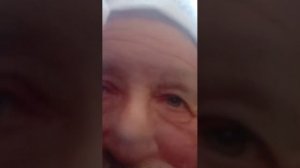 оцениваем видит гели чеееееееееек