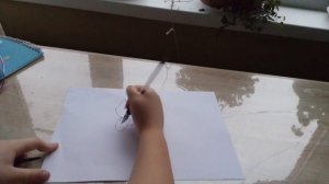 а ни катито мау-мяу