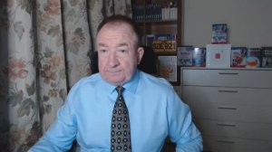 Утренний обзор 30.12.25 (лето 7533)