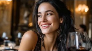 Ты не звони,но приходи  — Клипы для Души ТОП — 10 Music Videos!!!