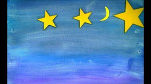 С Новым Годом!!! С Новым Счастьем!!! (2026)