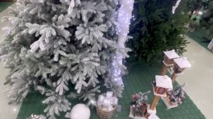 Магазин ТВОЙ ДОМ. Обзор товара и цен