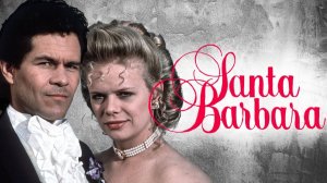 Сериал Санта Барбара 5 сезон 897 серия/ Santa Barbara