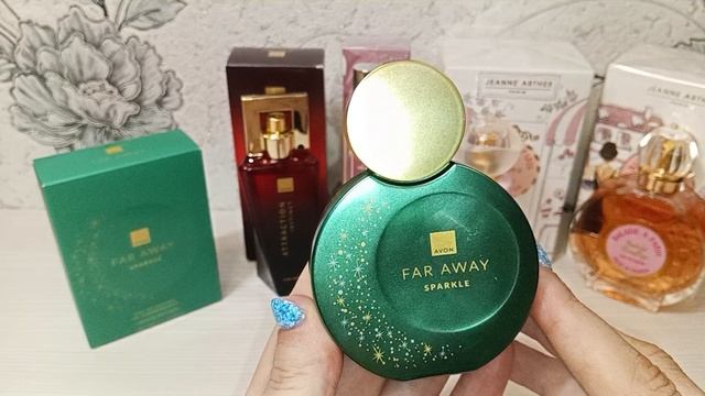 ШИКАРНЫЕ ПОКУПКИ С ВАЙЛДБЕРРИЗ!!!! МНОГО НОВИНОК!!!! ЗАКРЫВАЮ ГОД С ПОКУПКАМИ 🛍️ 2025 ДЕКАБРЬ. смотреть онлайн