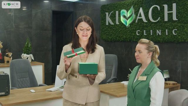 С НОВЫМ ГОДОМ! смотреть онлайн