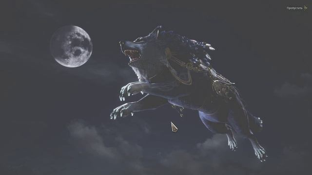 Legend Of Ymir Тащим Голду С Наступающим 2026 mmo rpg смотреть онлайн