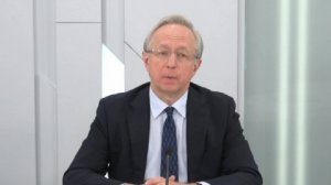 Галузин: Кишинев не ведет с Москвой диалог по Приднестровью