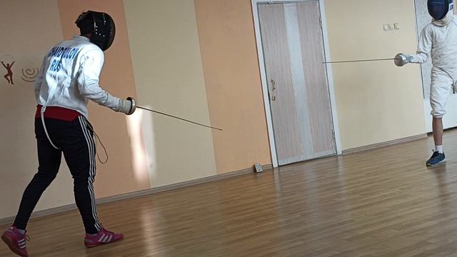 1000293603.mp4 смотреть онлайн